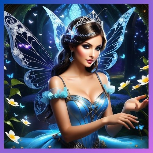 Traffic